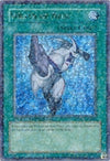 Image for Wrath of Neos (Duel Terminal 1) (DT01-EN042) - YuGiOh
