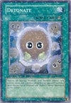 Image for Detonate (Duel Terminal 1) (DT01-EN043) - YuGiOh