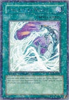 Image for Evolution Burst (Duel Terminal 1) (DT01-EN045) - YuGiOh