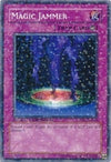 Image for Magic Jammer (Duel Terminal 1) (DT01-EN048) - YuGiOh