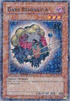 Image for Dark Resonator (Duel Terminal 1) (DT01-EN054) - YuGiOh