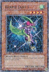 Image for Harpie Lady 1 (Duel Terminal 1) (DT01-EN057) - YuGiOh