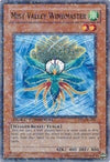 Image for Mist Valley Windmaster (Duel Terminal 1) (DT01-EN069) - YuGiOh