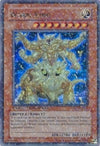 Image for Worm King (Duel Terminal 1) (DT01-EN085) - YuGiOh