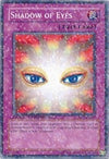 Image for Shadow of Eyes (Duel Terminal 1) (DT01-EN097) - YuGiOh