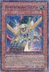 Image for Morphtronic Celfon (Duel Terminal 2) (DT02-EN003) - YuGiOh