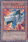 Image for Gadget Hauler (Duel Terminal 2) (DT02-EN004) - YuGiOh