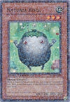 Image for Naturia Rock (Duel Terminal 2) (DT02-EN008) - YuGiOh