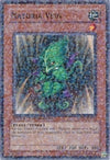 Image for Naturia Vein (Duel Terminal 2) (DT02-EN010) - YuGiOh