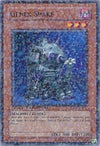 Image for Genex Spare (Duel Terminal 2) (DT02-EN013) - YuGiOh