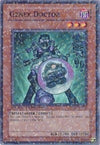 Image for Genex Doctor (Duel Terminal 2) (DT02-EN015) - YuGiOh