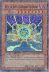 Image for Ally of Justice Cosmic Gateway (Duel Terminal 2) (DT02-EN028) - YuGiOh