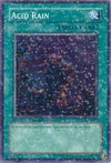 Image for Acid Rain (Duel Terminal 2) (DT02-EN037) - YuGiOh