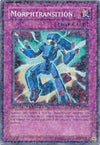 Image for Morphtransition (Duel Terminal 2) (DT02-EN043) - YuGiOh