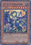 Image for Montage Dragon (Duel Terminal 2) (DT02-EN051) - YuGiOh