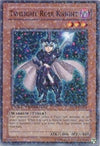 Image for Twilight Rose Knight (Duel Terminal 2) (DT02-EN054) - YuGiOh