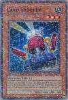 Image for Card Trooper (Duel Terminal 2) (DT02-EN057) - YuGiOh