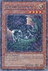 Image for Fabled Gallabas (Duel Terminal 2) (DT02-EN063) - YuGiOh