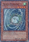 Image for Genex Blastfan (Duel Terminal 2) (DT02-EN073) - YuGiOh