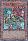 Image for Genex Army (Duel Terminal 2) (DT02-EN075) - YuGiOh