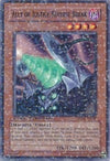 Image for Ally of Justice Reverse Break (Duel Terminal 2) (DT02-EN080) - YuGiOh