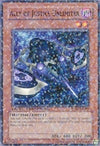 Image for Ally of Justice Unlimiter (Duel Terminal 2) (DT02-EN081) - YuGiOh