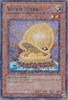 Image for Worm Opera (Duel Terminal 2) (DT02-EN082) - YuGiOh