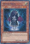 Image for Fabled Krus (Duel Terminal 3) (DT03-EN009) - YuGiOh