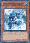 Image for Shock Troops of the Ice Barrier (Duel Terminal 3) (DT03-EN025) - YuGiOh