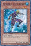 Image for Dewdark of the Ice Barrier (Duel Terminal 3) (DT03-EN027) - YuGiOh