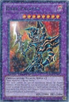 Image for Dark Paladin (Duel Terminal 3) (DT03-EN034) - YuGiOh
