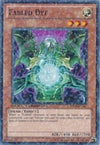 Image for Fabled Dyf (Duel Terminal 3) (DT03-EN064) - YuGiOh