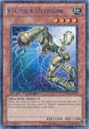 Image for R-Genex Ultimum (Duel Terminal 3) (DT03-EN075) - YuGiOh