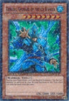 Image for General Grunard of the Ice Barrier (Duel Terminal 3) (DT03-EN077) - YuGiOh