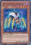 Image for Ally of Justice Cycle Reader (Duel Terminal 3) (DT03-EN080) - YuGiOh