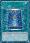 Image for Book of Moon (Duel Terminal 3) (DT03-EN093) - YuGiOh