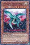 Image for Different Dimension Dragon (Duel Terminal 4) (DT04-EN004) - YuGiOh