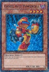 Image for Genex Ally Powercell (Duel Terminal 4) (DT04-EN012) - YuGiOh