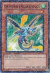 Image for Dragunity Brandistock (Duel Terminal 4) (DT04-EN023) - YuGiOh