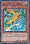 Image for Dragunity Javelin (Duel Terminal 4) (DT04-EN024) - YuGiOh