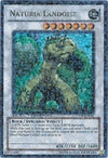 Image for Naturia Landoise (Duel Terminal 4) (DT04-EN042) - YuGiOh