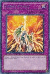 Image for Icarus Attack (Duel Terminal 4) (DT04-EN049) - YuGiOh