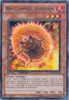 Image for Neo Flamvell Hedgehog (Duel Terminal 4) (DT04-EN062) - YuGiOh