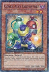 Image for Genex Ally Chemistrer (Duel Terminal 4) (DT04-EN066) - YuGiOh
