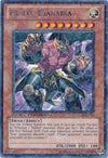Image for Fabled Dianaira (Duel Terminal 4) (DT04-EN073) - YuGiOh