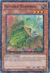 Image for Naturia Stinkbug (Duel Terminal 4) (DT04-EN078) - YuGiOh