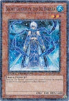 Image for Secret Guards of the Ice Barrier (Duel Terminal 4) (DT04-EN083) - YuGiOh