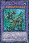 Image for Naturia Exterio (Duel Terminal 4) (DT04-EN085) - YuGiOh