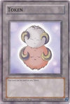 Image for Token: Stray Lambs (Yu-Gi-Oh! Tokens) (TKN3-EN008) - YuGiOh