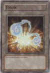 Image for Token: Soul (Stardust Overdrive) (SOVR-ENTK1) - YuGiOh